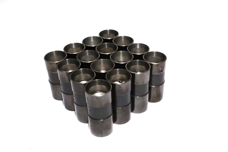COMP Cams Solid LifterTool Steel .904in 89904C-16 89904C-16 Photo - Primary