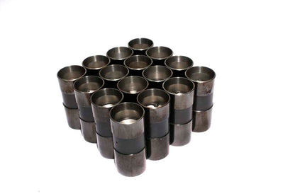 COMP Cams Solid LifterTool Steel .842in 89842C-16 89842C-16 Photo - Primary