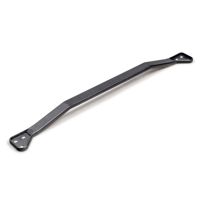 Seibon 2023+ Nissan Z Carbon fiber Front Strut Brace SB22NSZ-F SB22NSZ-F User 1