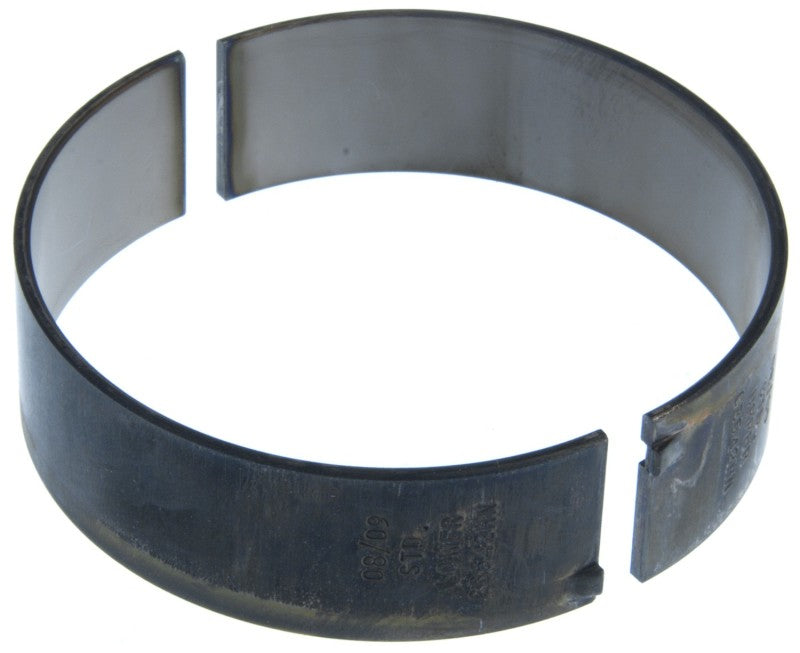 Clevite Con Rod Bearing Set CB542HN CB542HN User 1