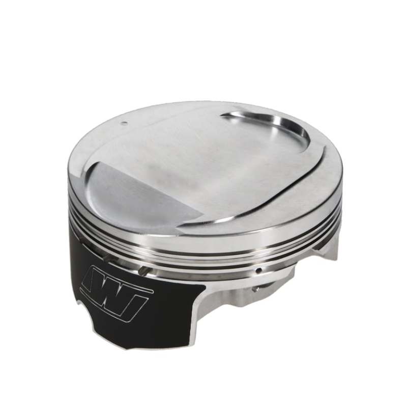 Wiseco Chrysler 6.4L Gen III Hemi Apache 4.100in Bore 6.125in Rod 0.927in Pin Pistons - Set of 8 K0399X1 K0399X1 User 2