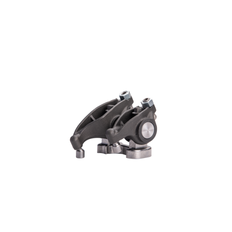 Fleece Performance 98.5-18 Dodge 2500/3500 Cummins 5.9L/6.7L OE Replacement Rocker Arm Assembly FPE-CUMM-RAA-CR