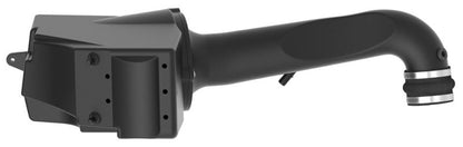 K&N Engineering K&N 18-20 Jeep Grand Cherokee 3.6L V6 Performance Intake Kit 57-1576 57-1576 Photo - out of package