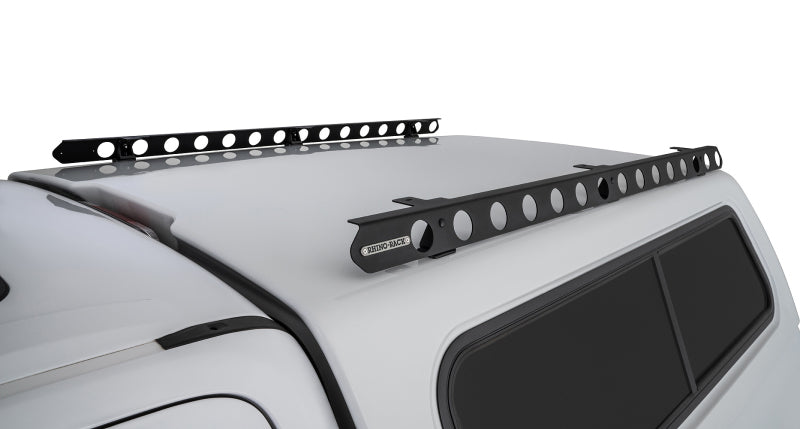Rhino-Rack Universal Modular Backbone Mounting System - Long RUMB1 RUMB1 Photo - Primary