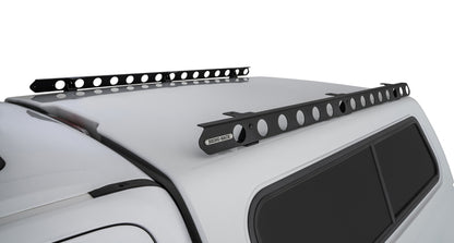 Rhino-Rack Universal Modular Backbone Mounting System - Long RUMB1 RUMB1 Photo - Primary