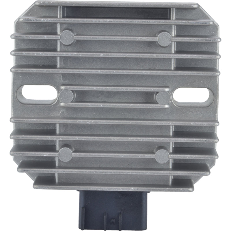 Arrowhead Yamaha Reg/Rect 230-58051 230-58051 Photo - Primary