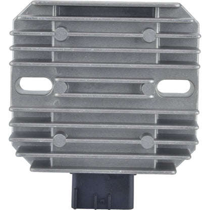 Arrowhead Yamaha Reg/Rect 230-58051 230-58051 Photo - Primary