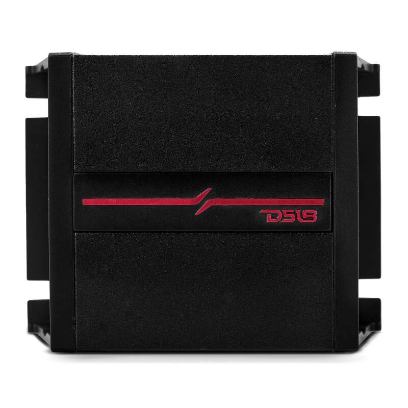 DS18 DSE Hi/Low Converters Audio, Video & Radios Amplifiers main image