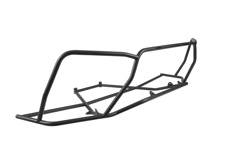 LP Aventure 14-18 Subaru Forester Turbo Big Bumper Guard - Powder Coated FLP-FTA-17TB-GRD-B-B+OPC FLP-FTA-17TB-GRD-B-B+OPC Photo - Primary
