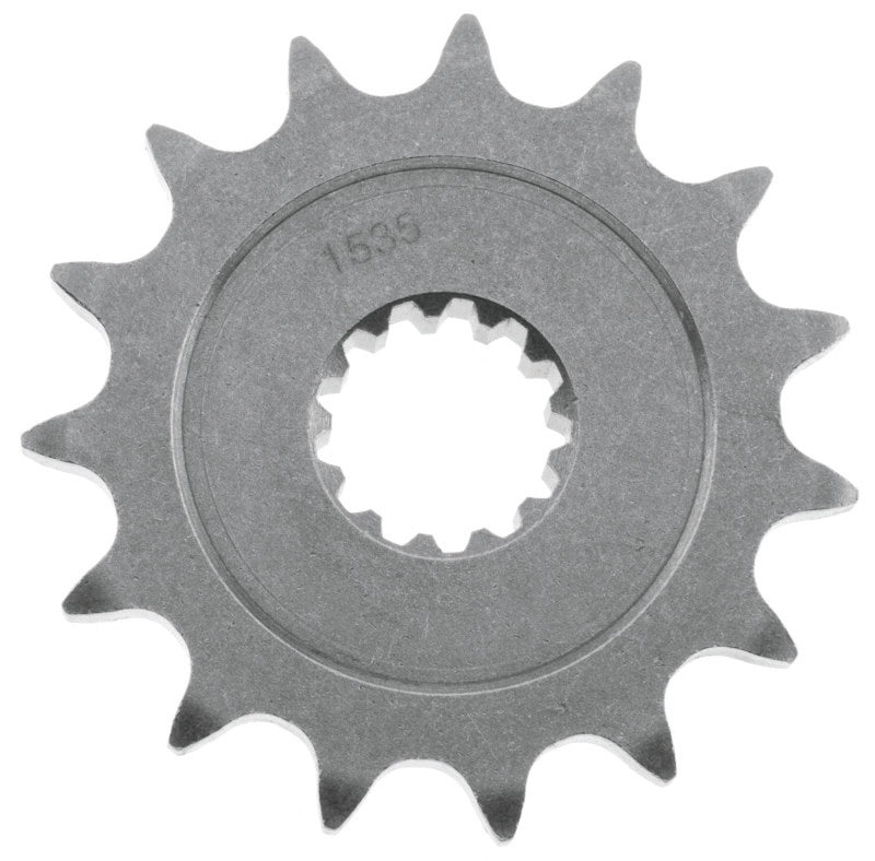 BikeMaster Kawasaki Front Sprocket 525 16T 965615 965615 User 3