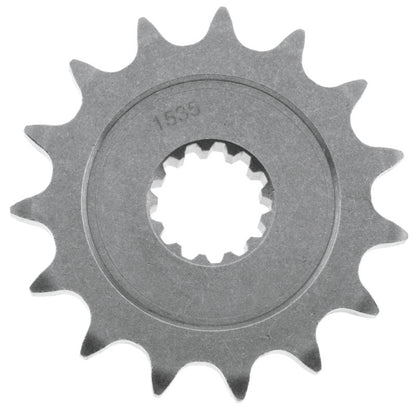 BikeMaster Kawasaki Front Sprocket 525 16T 965615 965615 User 3