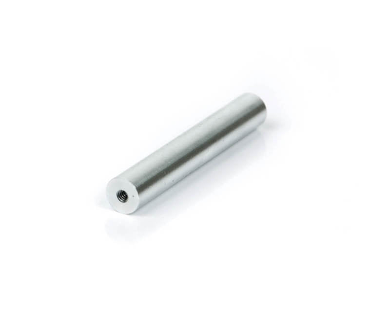 Weigh Safe 180 Hitch Ball Pin TB04 TB04 User 1