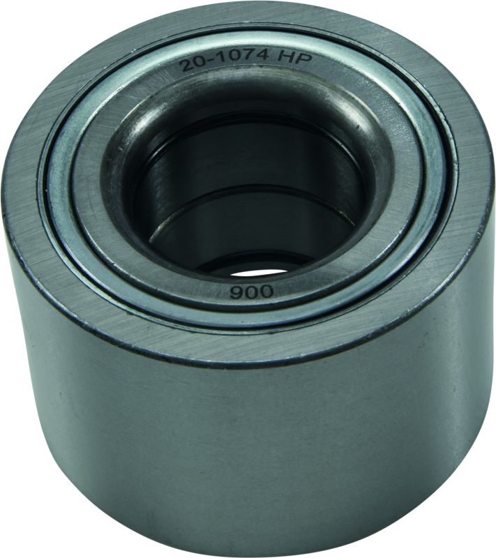 QuadBoss 2021 Yamaha Wolverine RMAX2 Front Tapered DAC Bearing Kit 983471 983471 Photo - Primary