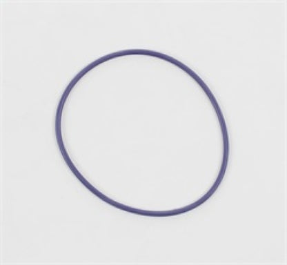 Cometic Water Pump O-Ring Material: Molded Rubber C5190 Photo - Primary