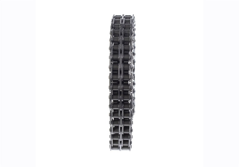 Ford Performance Parts Ford Racing 302-351W Double Roller Timing Chain Set M-6268-B302 Photo - Unmounted