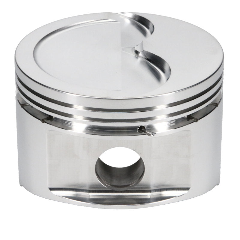 JE Pistons 427 BBF INV DOME Set of 8 Pistons 242930 242930 User 6