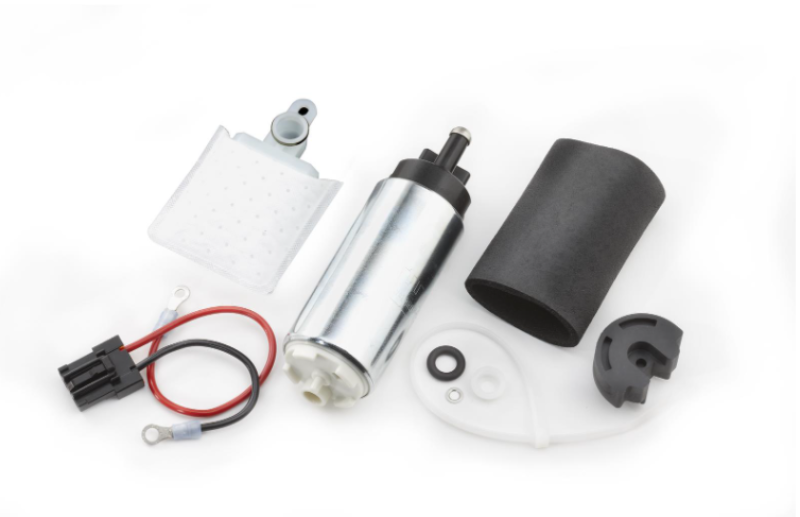 Walbro PUMP & INSTALLATION KIT PACKAGE GCA3385-2