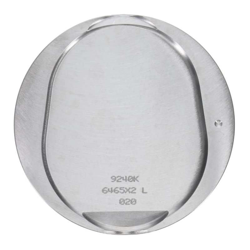Wiseco Chrysler 5.7L HEMI -2cc Flat Top 1.090CH 3.917in Bore 4.050in Stroke Piston Kit K0108XS K0108XS User 7