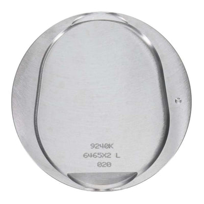 Wiseco Chrysler 5.7L HEMI -2cc Flat Top 1.090CH 3.917in Bore 4.050in Stroke Piston Kit K0108XS K0108XS User 7
