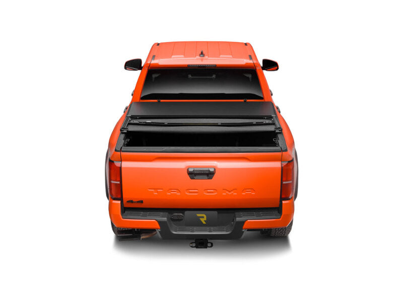 Extang 2024 Toyota Tacoma (5ft Bed) Trifecta ALX 90832 90832 Photo - Mounted