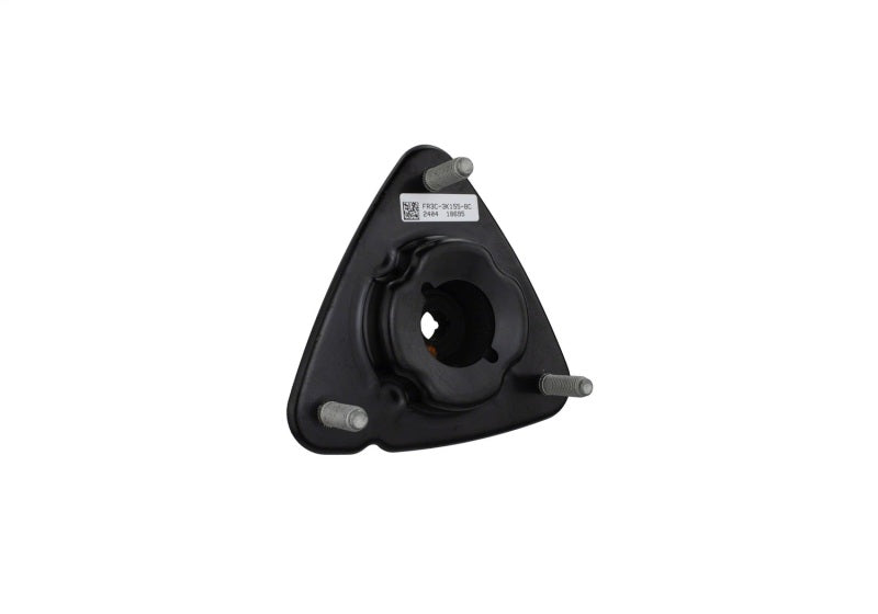 Ford Performance Parts 2015-2016 Mustang Front Strut Mount Upgrade (Pair) M-18183-M Photo - Unmounted