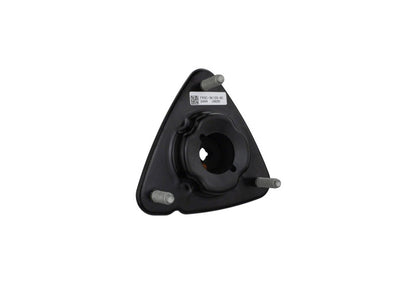 Ford Performance Parts 2015-2016 Mustang Front Strut Mount Upgrade (Pair) M-18183-M Photo - Unmounted