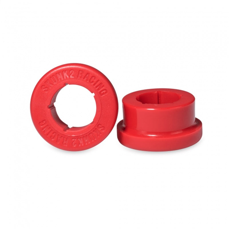 Skunk2 Racing Skunk2 Replacement Outer Bushing (For P/N sk542-05-1110) 942-99-0300 942-99-0300 Photo - Primary