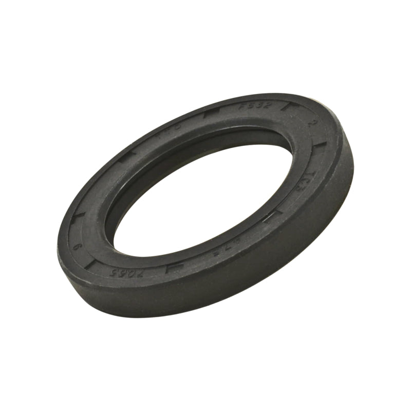 Yukon Gear & Axle Yukon Gear Landcruiser Rear Axle Seal YMS1959 YMS1959 Photo - Primary