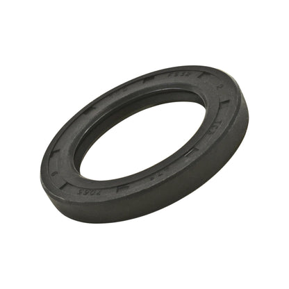 Yukon Gear & Axle Yukon Gear Landcruiser Rear Axle Seal YMS1959 YMS1959 Photo - Primary