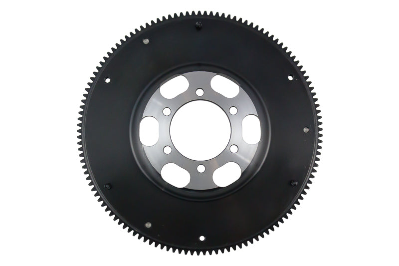 ACT Streetlite Flywheel Mazda RX-8 04-05 600145 Photo - out of package