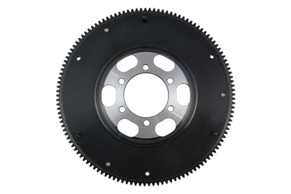 ACT Streetlite Flywheel Mazda RX-8 04-05 600145 Photo - out of package