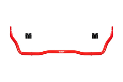 Eibach 23-25 Toyota GR Corolla Anti-Roll Bar Kit (Front Only) E40-82-087-03-10 E40-82-087-03-10 Photo - Primary
