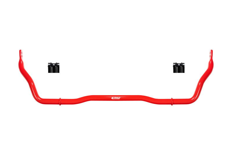 Eibach 23-25 Toyota GR Corolla Anti-Roll Bar Kit (Front Only) E40-82-087-03-10 E40-82-087-03-10 Photo - Primary