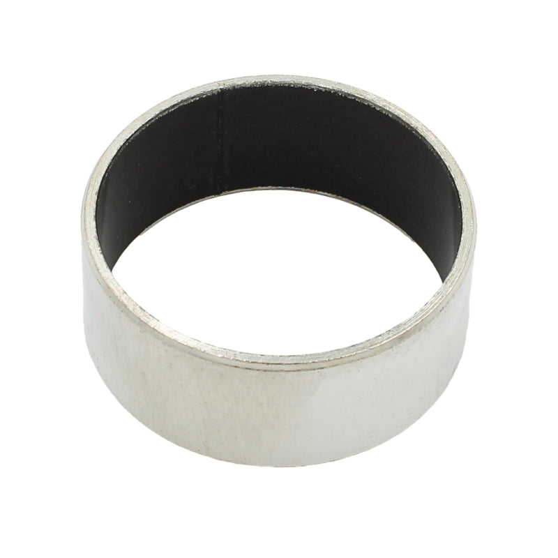 EPI EPI Clutch Bushings Drivetrain Clutch Rebuild Kits main image