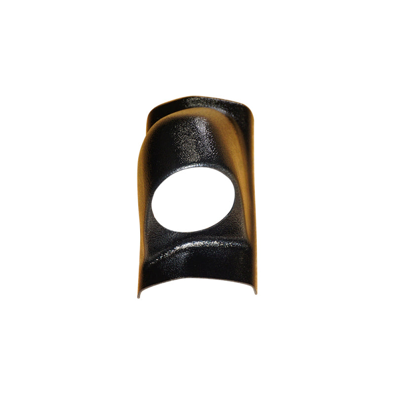 BLOX Racing 92-95 Honda Civic Pillar Pod Gauge Mount - 1 Gauge BXPP-31908 BXPP-31908 User 1