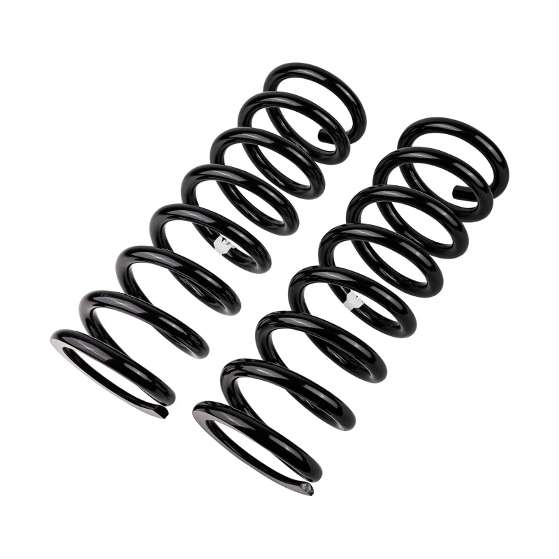 Old Man Emu ARB / OME Coil Spring Rear Nissan Y62 Med 2986 2986 Photo - out of package
