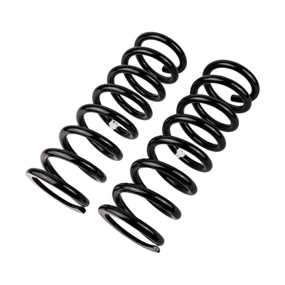 Old Man Emu ARB / OME Coil Spring Rear Nissan Y62 Med 2986 2986 Photo - out of package