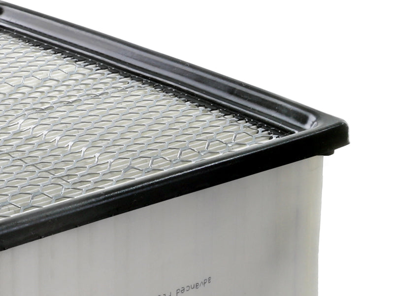 aFe POWER 07-24 Dodge/RAM Diesel Trucks L6-6.7L (td) ProGuard OE Replacement Air Filter 35-11000 35-11000 Photo - Unmounted