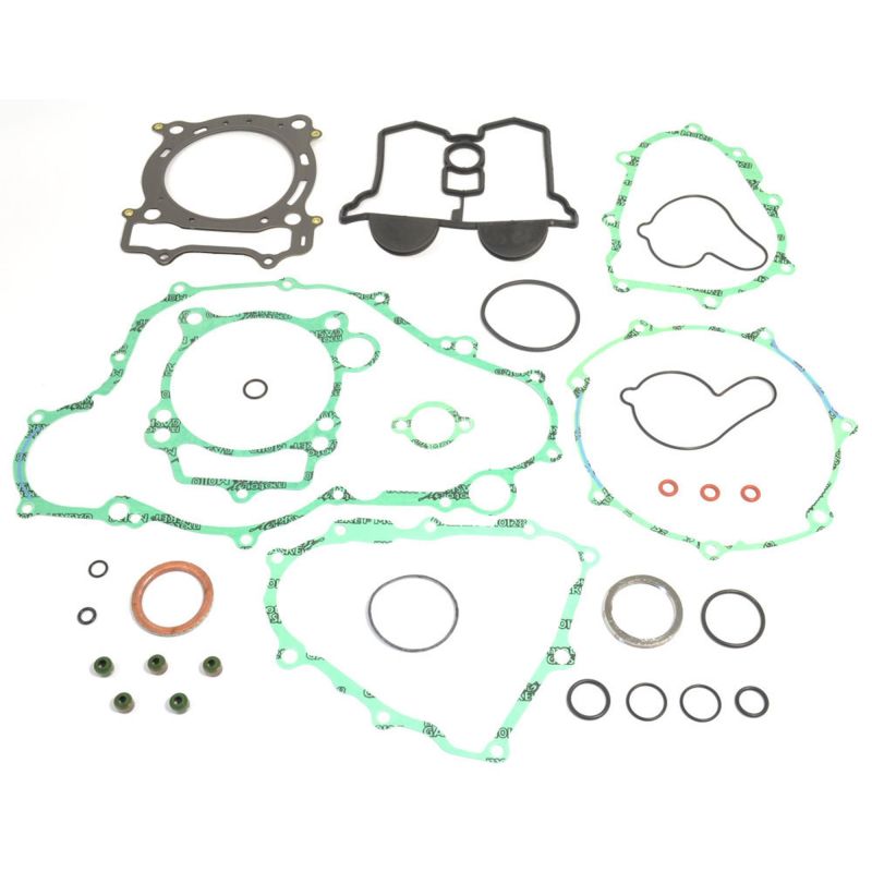 Athena ATH Complete Gasket Kits Engine Components Gasket Kits main image