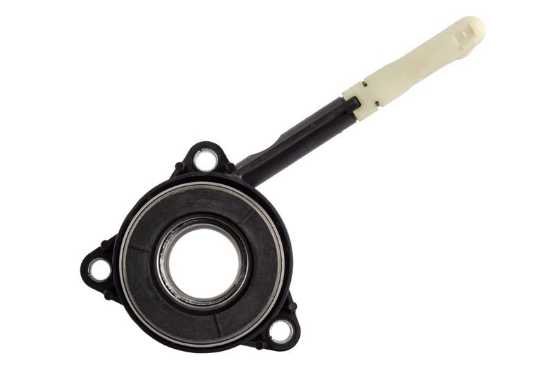 ACT ACT Release Bearings Drivetrain Release Bearings main image