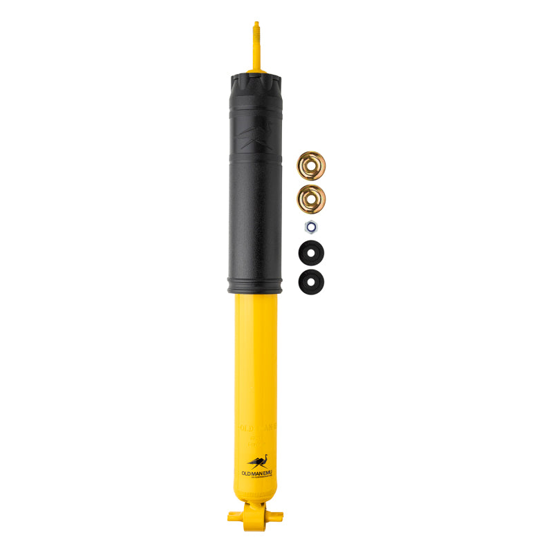 Old Man Emu ARB / OME Nitrocharger Sport Shock Jeep Zj -F 60092 60092 Photo - Primary