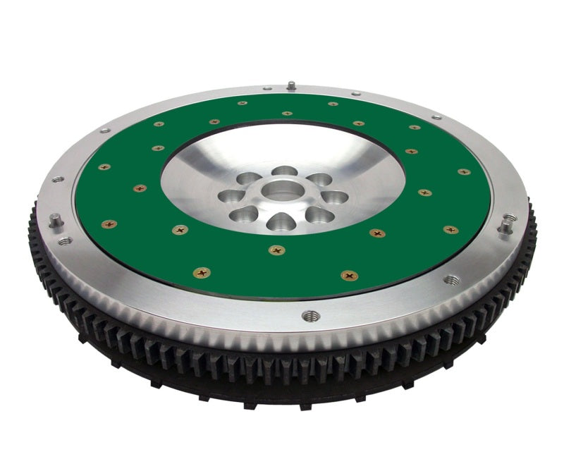 Fidanza Lightened Flywheel Nissan Maxima 02-06 143951 Photo - Primary