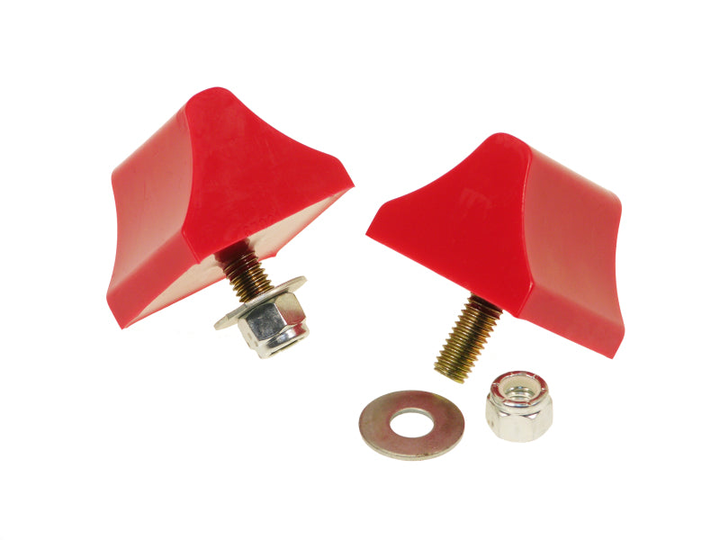 Prothane Suspension Multi Purpose Bump Stop 19-1303 Photo - Primary