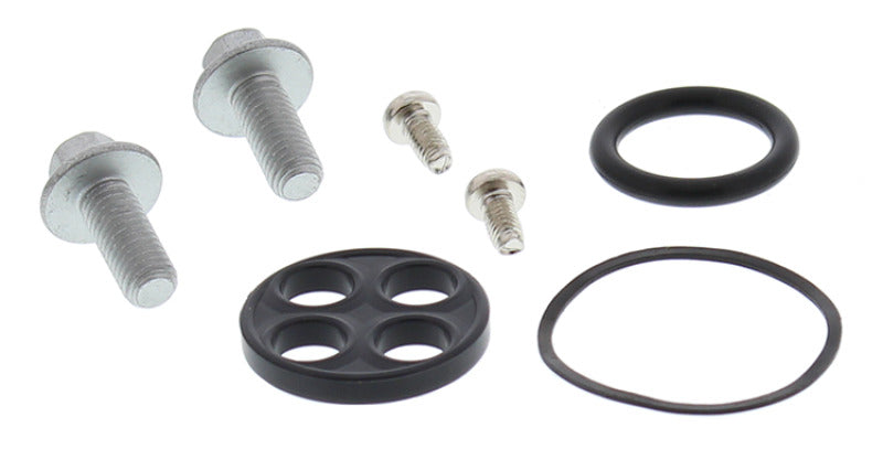 All Balls Racing 09-10 KTM SX 450 ATV Fuel Tap Repair Kit 60-1039 60-1039 Photo - Primary