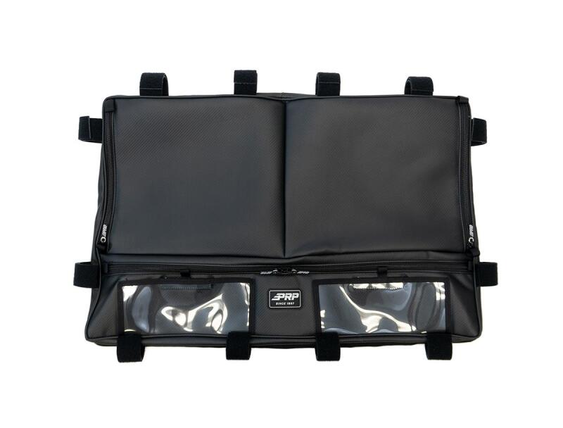 PRP Seats PRP Polaris RZR PRO XP Overhead Bag E93-210 E93-210 Photo - Primary