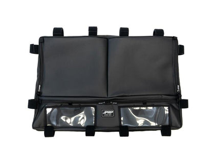 PRP Seats PRP Polaris RZR PRO XP Overhead Bag E93-210 E93-210 Photo - Primary