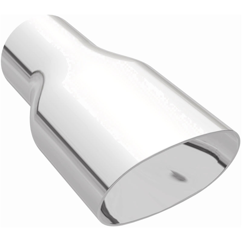 Magnaflow Tip 1-Pk Oval Re DW 3.5X5.5 X 8 35171 35171 Photo - out of package
