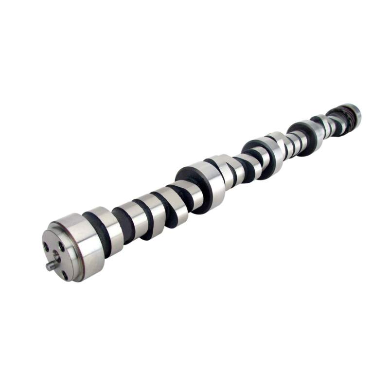 Comp Cams Xtreme Energy 200/206 Hydraulic Roller Cam for OE Roller SBC 08-407-8 Photo - Primary