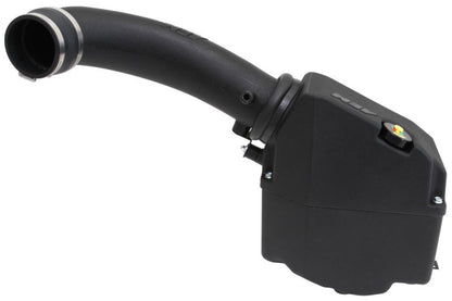 AEM Induction AEM Brute Force Intake System 12-13 Jeep Wrangler 3.6L V6 21-8316DS 21-8316DS Photo - out of package