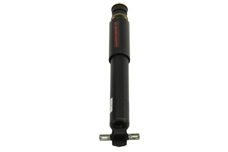 Belltech ND2 OEM Shock ND10104i ND10104i Photo - Primary